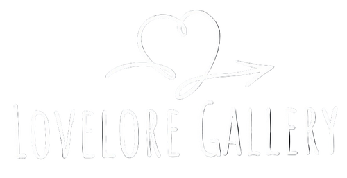 The Lovelore Gallery
